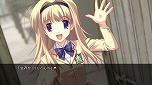 ꡼ No.004Υͥ / SwitchCHAOS;HEAD NOAH / CHAOS;CHILD DOUBLE PACKפ2022ǯ224ȯء¤ʬˤŵȥѥåɤ°