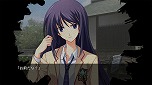 ꡼ No.005Υͥ / SwitchCHAOS;HEAD NOAH / CHAOS;CHILD DOUBLE PACKפ2022ǯ224ȯء¤ʬˤŵȥѥåɤ°