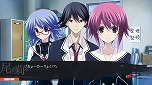 ꡼ No.006Υͥ / SwitchCHAOS;HEAD NOAH / CHAOS;CHILD DOUBLE PACKפ2022ǯ224ȯء¤ʬˤŵȥѥåɤ°