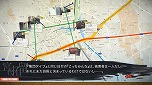 ꡼ No.007Υͥ / SwitchCHAOS;HEAD NOAH / CHAOS;CHILD DOUBLE PACKפ2022ǯ224ȯء¤ʬˤŵȥѥåɤ°