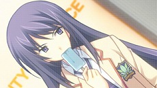 ꡼ No.010Υͥ / SwitchCHAOS;HEAD NOAH / CHAOS;CHILD DOUBLE PACKפ2022ǯ224ȯء¤ʬˤŵȥѥåɤ°