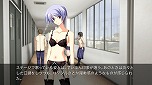 ꡼ No.014Υͥ / SwitchCHAOS;HEAD NOAH / CHAOS;CHILD DOUBLE PACKפ2022ǯ224ȯء¤ʬˤŵȥѥåɤ°