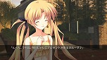 ꡼ No.017Υͥ / SwitchCHAOS;HEAD NOAH / CHAOS;CHILD DOUBLE PACKפ2022ǯ224ȯء¤ʬˤŵȥѥåɤ°