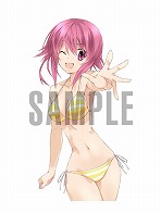 ꡼ No.021Υͥ / SwitchCHAOS;HEAD NOAH / CHAOS;CHILD DOUBLE PACKפ2022ǯ224ȯء¤ʬˤŵȥѥåɤ°
