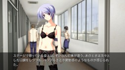 ꡼ No.003Υͥ / CHAOS;HEAD NOAH / CHAOS;CHILD DOUBLE PACKפѥåӥ奢뤬