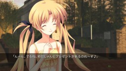 ꡼ No.006Υͥ / CHAOS;HEAD NOAH / CHAOS;CHILD DOUBLE PACKפѥåӥ奢뤬
