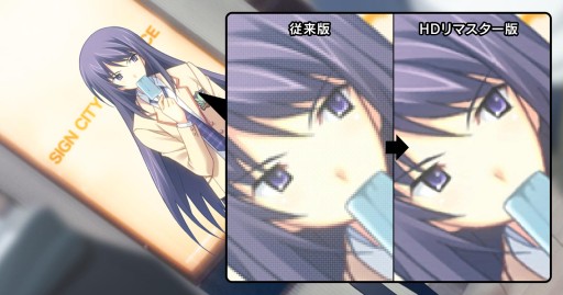 ꡼ No.007Υͥ / CHAOS;HEAD NOAH / CHAOS;CHILD DOUBLE PACKפѥåӥ奢뤬