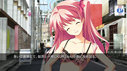 ꡼ No.001Υͥ / CHAOS;HEAD NOAH / CHAOS;CHILD DOUBLE PACKDLǤͽդ򳫻