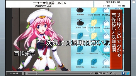 ꡼ No.005Υͥ / SwitchCHAOS;HEAD NOAH / CHAOS;CHILD DOUBLE PACKȯPV