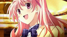꡼ No.010Υͥ / SwitchCHAOS;HEAD NOAH / CHAOS;CHILD DOUBLE PACKȯPV