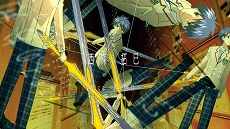 ꡼ No.011Υͥ / SwitchCHAOS;HEAD NOAH / CHAOS;CHILD DOUBLE PACKȯPV