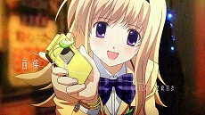 ꡼ No.012Υͥ / SwitchCHAOS;HEAD NOAH / CHAOS;CHILD DOUBLE PACKȯPV