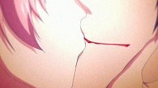 ꡼ No.013Υͥ / SwitchCHAOS;HEAD NOAH / CHAOS;CHILD DOUBLE PACKȯPV