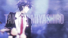 ꡼ No.016Υͥ / SwitchCHAOS;HEAD NOAH / CHAOS;CHILD DOUBLE PACKȯPV