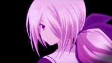 ꡼ No.017Υͥ / SwitchCHAOS;HEAD NOAH / CHAOS;CHILD DOUBLE PACKȯPV