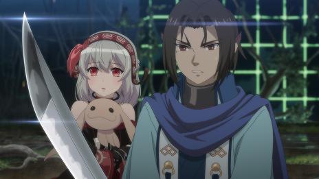 ꡼ No.006Υͥ / ֤Ρ20ǯǰʡ֥Υӥ ޡפ2022ǯȯءTV˥ʤɡ¿ο餫