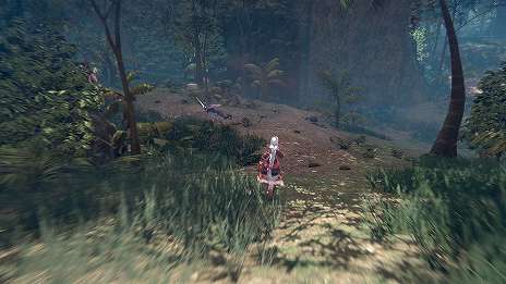 ꡼ No.007Υͥ / ֤Ρ20ǯǰʡ֥Υӥ ޡפ2022ǯȯءTV˥ʤɡ¿ο餫