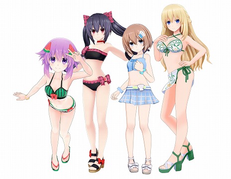 ꡼ No.006Υͥ / Ķ ͥץƥ塼 Sisters vs Sistersסͽо줹ǿPVDXǤŵ餫