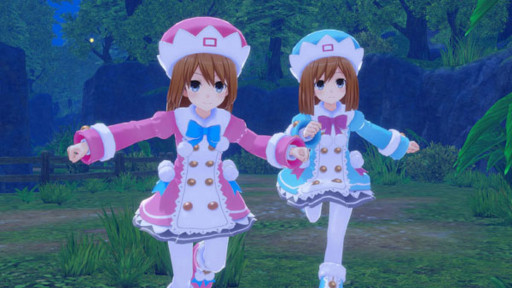 ꡼ No.012Υͥ / ߤߡŵդΡĶ ͥץƥ塼 Sisters vs Sistersפͽ