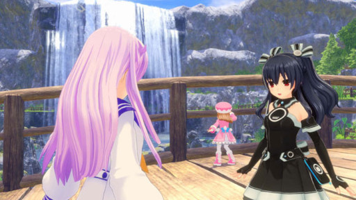 ꡼ No.018Υͥ / ߤߡŵդΡĶ ͥץƥ塼 Sisters vs Sistersפͽ