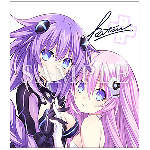 ꡼ No.004Υͥ / Ķ ͥץƥ塼 Sisters vs SistersסPS5/PS4ȯ䡣ͥץƥ塼̥꡼ԥ󥪥դȤʤRPG