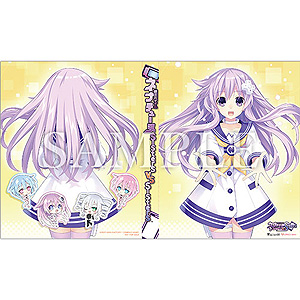꡼ No.005Υͥ / Ķ ͥץƥ塼 Sisters vs SistersסPS5/PS4ȯ䡣ͥץƥ塼̥꡼ԥ󥪥դȤʤRPG