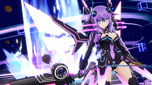 ꡼ No.009Υͥ / Ķ ͥץƥ塼 Sisters vs SistersסPS5/PS4ȯ䡣ͥץƥ塼̥꡼ԥ󥪥դȤʤRPG
