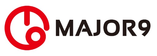 画像ギャラリー No.003のサムネイル画像 / スマホ向け美少女ターン制RPG「アウタープレーン」,サービス移管を完了。新パブリッシャのもと,ビジネスモデルを刷新