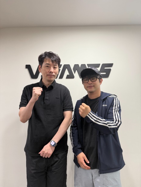 画像ギャラリー No.007のサムネイル画像 / スマホ向け美少女ターン制RPG「アウタープレーン」,サービス移管を完了。新パブリッシャのもと,ビジネスモデルを刷新