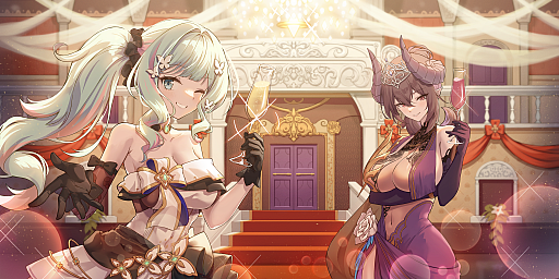 ꡼ No.010Υͥ / Υ󥿥ӥ塼ϥӥܴɤλƺƥȤڤä֥ץ졼פϡͷӤ䤹ߥ˥ƥʹƨʤPR