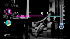 ꡼ No.002Υͥ / γڥ饪Lets Sing 2022פSwitchǤȯ䡣30ʤγڥҥåȥ󥰤Ǯ褦