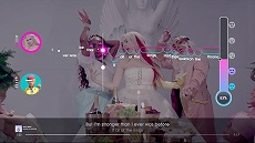꡼ No.003Υͥ / γڥ饪Lets Sing 2022פSwitchǤȯ䡣30ʤγڥҥåȥ󥰤Ǯ褦