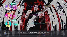 ꡼ No.011Υͥ / γڥ饪Lets Sing 2022פSwitchǤȯ䡣30ʤγڥҥåȥ󥰤Ǯ褦