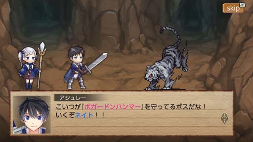 ꡼ No.004Υͥ / Switch5ĤΥͥ+פ꡼ʤ