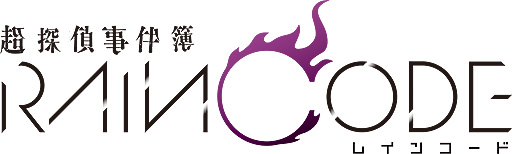 ���������꡼ No.002�Υ���ͥ������ / �ȥ��󥬥����ѡ�����ؤ��꤬�����Ķõ������� �쥤�󥳡��ɡס��椬�񸽲��������������µܡɤʤɤξ�������