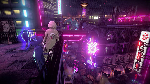 ���������꡼ No.004�Υ���ͥ������ / �ȥ��󥬥����ѡ�����ؤ��꤬�����Ķõ������� �쥤�󥳡��ɡס��椬�񸽲��������������µܡɤʤɤξ�������