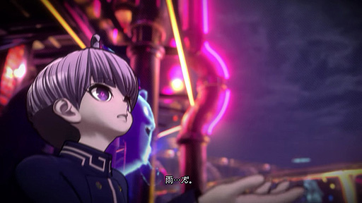 ���������꡼ No.005�Υ���ͥ������ / �ȥ��󥬥����ѡ�����ؤ��꤬�����Ķõ������� �쥤�󥳡��ɡס��椬�񸽲��������������µܡɤʤɤξ�������