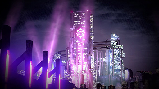 ���������꡼ No.006�Υ���ͥ������ / �ȥ��󥬥����ѡ�����ؤ��꤬�����Ķõ������� �쥤�󥳡��ɡס��椬�񸽲��������������µܡɤʤɤξ�������