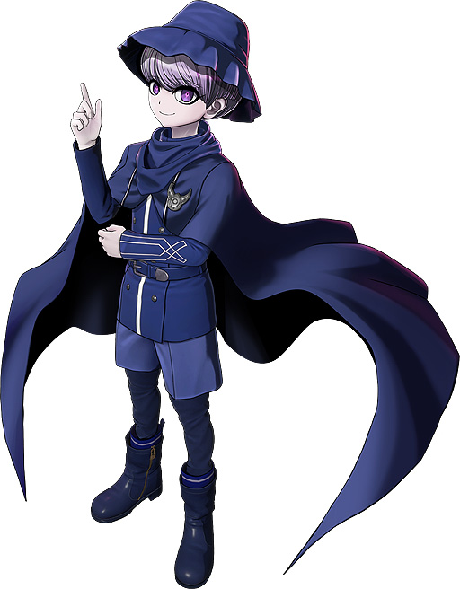 ���������꡼ No.008�Υ���ͥ������ / �ȥ��󥬥����ѡ�����ؤ��꤬�����Ķõ������� �쥤�󥳡��ɡס��椬�񸽲��������������µܡɤʤɤξ�������