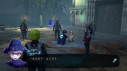 ���������꡼ No.009�Υ���ͥ������ / �ȥ��󥬥����ѡ�����ؤ��꤬�����Ķõ������� �쥤�󥳡��ɡס��椬�񸽲��������������µܡɤʤɤξ�������