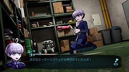 ���������꡼ No.010�Υ���ͥ������ / �ȥ��󥬥����ѡ�����ؤ��꤬�����Ķõ������� �쥤�󥳡��ɡס��椬�񸽲��������������µܡɤʤɤξ�������