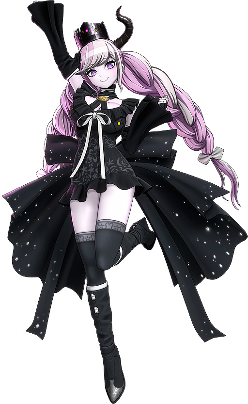 ���������꡼ No.011�Υ���ͥ������ / �ȥ��󥬥����ѡ�����ؤ��꤬�����Ķõ������� �쥤�󥳡��ɡס��椬�񸽲��������������µܡɤʤɤξ�������