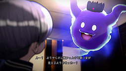 ���������꡼ No.012�Υ���ͥ������ / �ȥ��󥬥����ѡ�����ؤ��꤬�����Ķõ������� �쥤�󥳡��ɡס��椬�񸽲��������������µܡɤʤɤξ�������