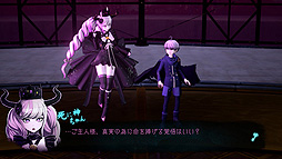 ���������꡼ No.013�Υ���ͥ������ / �ȥ��󥬥����ѡ�����ؤ��꤬�����Ķõ������� �쥤�󥳡��ɡס��椬�񸽲��������������µܡɤʤɤξ�������