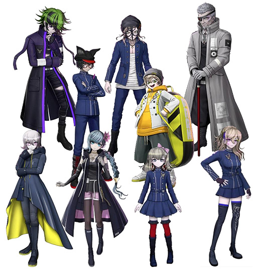 ���������꡼ No.014�Υ���ͥ������ / �ȥ��󥬥����ѡ�����ؤ��꤬�����Ķõ������� �쥤�󥳡��ɡס��椬�񸽲��������������µܡɤʤɤξ�������