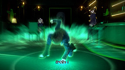 ���������꡼ No.015�Υ���ͥ������ / �ȥ��󥬥����ѡ�����ؤ��꤬�����Ķõ������� �쥤�󥳡��ɡס��椬�񸽲��������������µܡɤʤɤξ�������