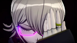 ���������꡼ No.016�Υ���ͥ������ / �ȥ��󥬥����ѡ�����ؤ��꤬�����Ķõ������� �쥤�󥳡��ɡס��椬�񸽲��������������µܡɤʤɤξ�������