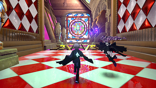 ���������꡼ No.020�Υ���ͥ������ / �ȥ��󥬥����ѡ�����ؤ��꤬�����Ķõ������� �쥤�󥳡��ɡס��椬�񸽲��������������µܡɤʤɤξ�������