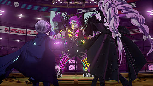 ���������꡼ No.022�Υ���ͥ������ / �ȥ��󥬥����ѡ�����ؤ��꤬�����Ķõ������� �쥤�󥳡��ɡס��椬�񸽲��������������µܡɤʤɤξ�������