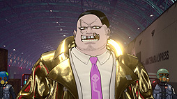 ���������꡼ No.026�Υ���ͥ������ / �ȥ��󥬥����ѡ�����ؤ��꤬�����Ķõ������� �쥤�󥳡��ɡס��椬�񸽲��������������µܡɤʤɤξ�������